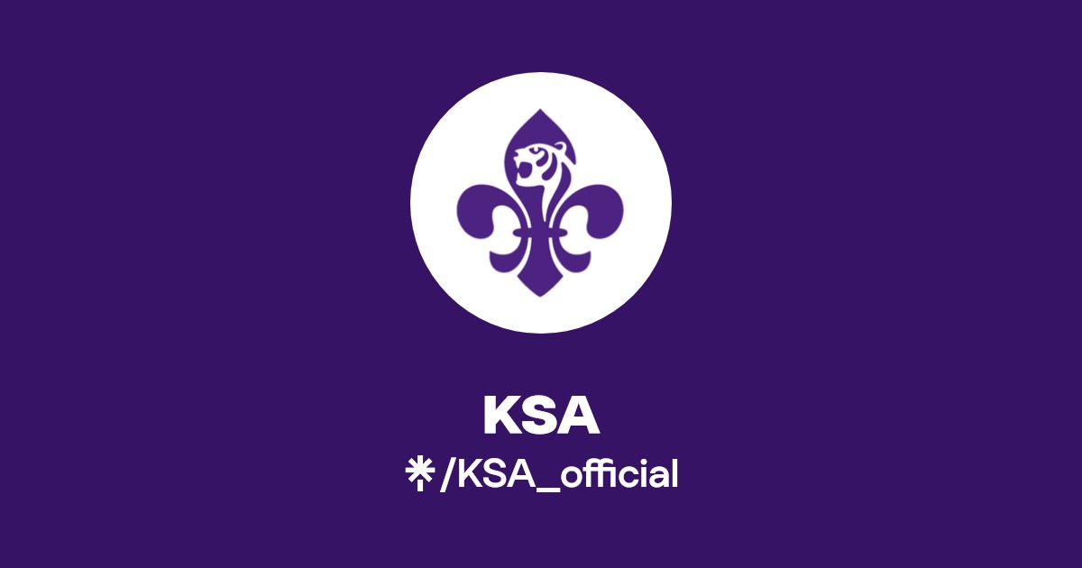 KSA