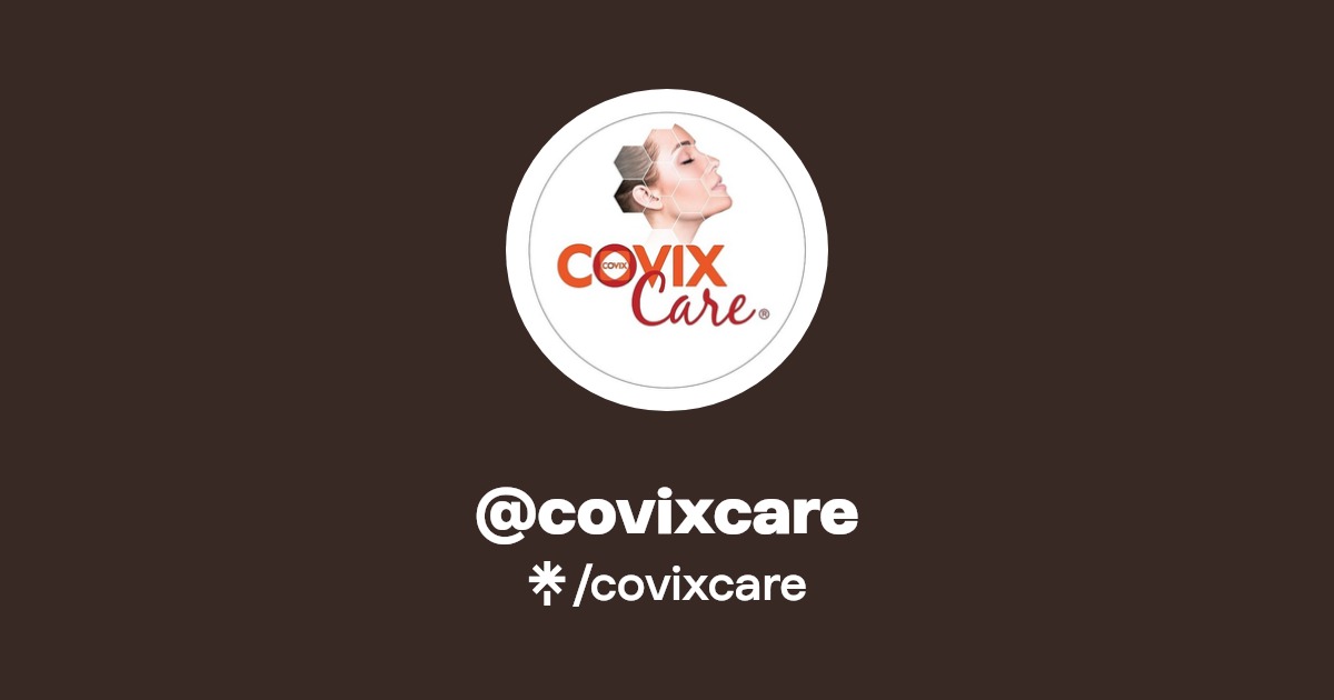 covixcare