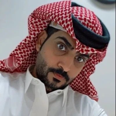 khaledalmal7e