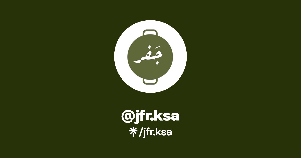 jfr.ksa