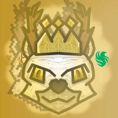 SAIF_vxd
