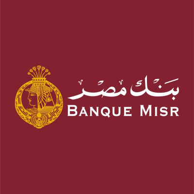 بنك مصر