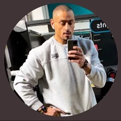 TheDietNinja