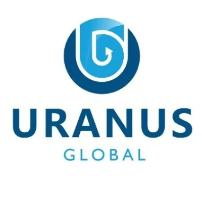 URANUS GLOBAL
