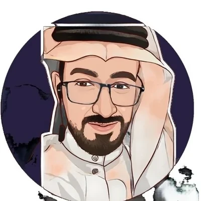 شيف الأحساء