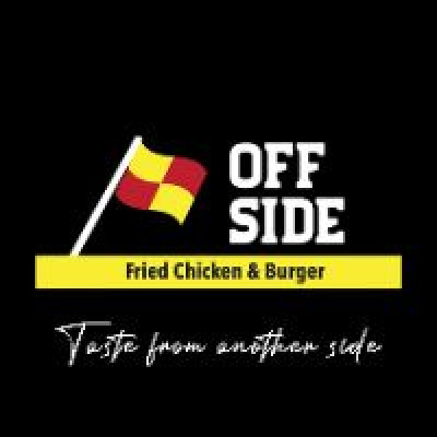 offsidefriedchicken