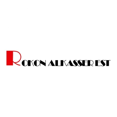 alkasser