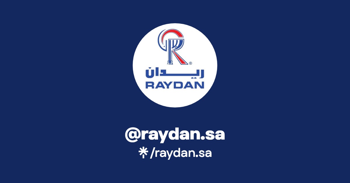 raydan.sa