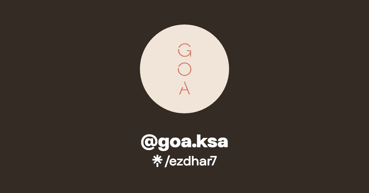 @goa.ksa