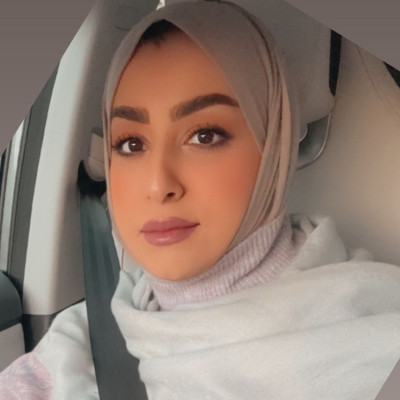 Coach Fatma Baqer