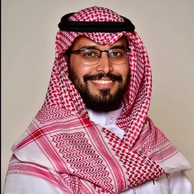 خالد بن موسى الوسيدي