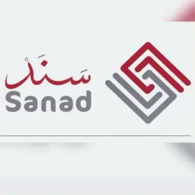 شركة سند للاستقدام