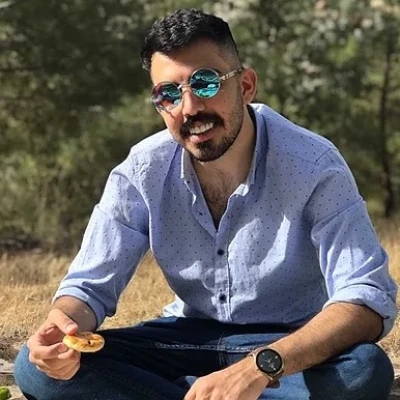 Yousif Al-Nasser - يوسف الناصر