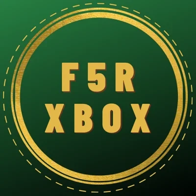 F5R_XBOX