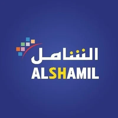مركز الشامل