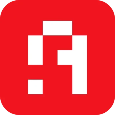 arabhardware