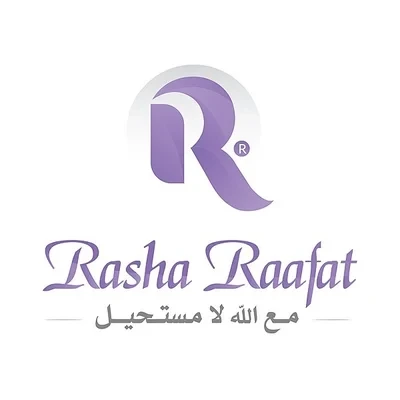 رشا رأفت