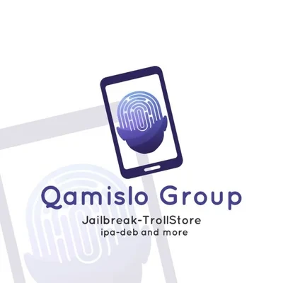 Qamislo