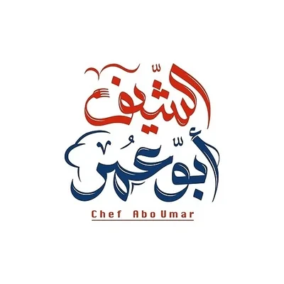 ch.abuomar