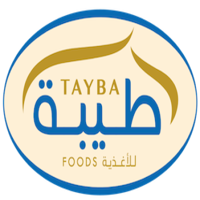 دجاج طيبة