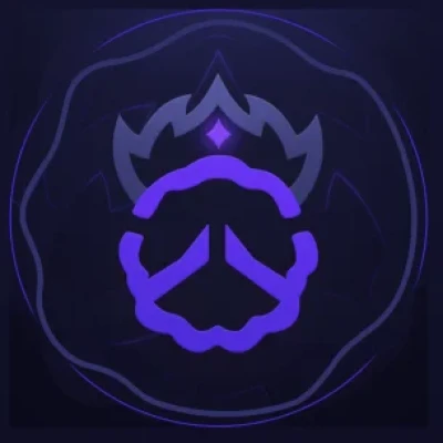 owbrain
