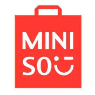 MINISO | ميني سو