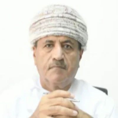 خميس بن ناصر