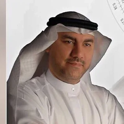 brokerq8