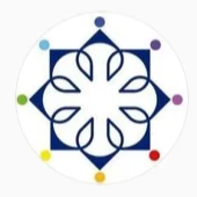 معًا نرتقي