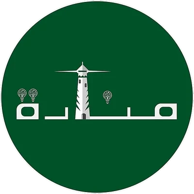 منارة عدن التقنية