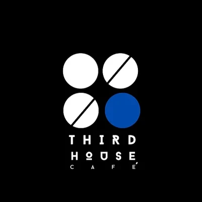 ThirdHouseCAFE ثيرد هاوس كافيه