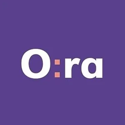 Ora Cafe