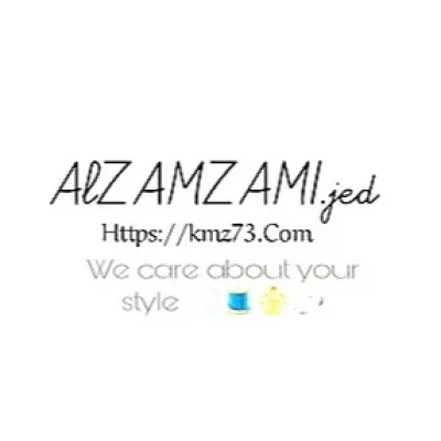 alzamzami.94