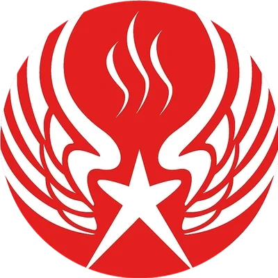 ARABICA STAR