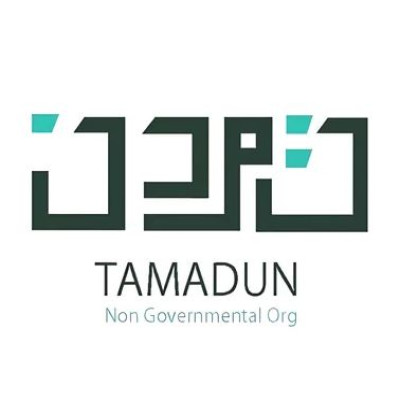 شركة تنظيف ترو ووش