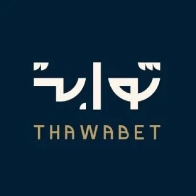 شركة ثوابت للاستقدام