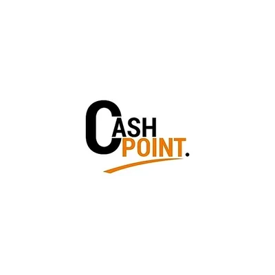 cashpoint.21
