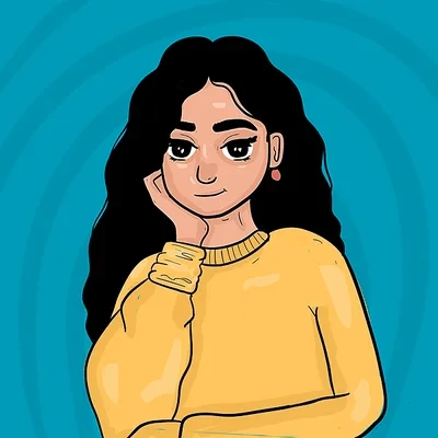 Fatima Khaled