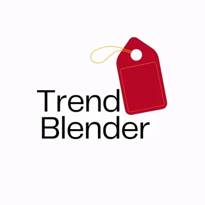 trendblender