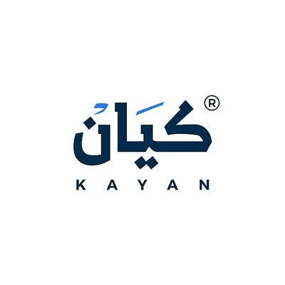 kayanadvisory