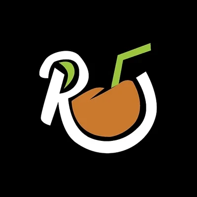 راجين كافيه