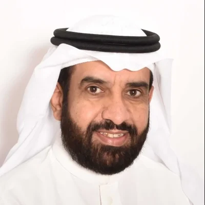 الصعيقري