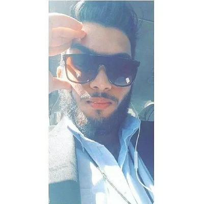 حسين علي العبيدي