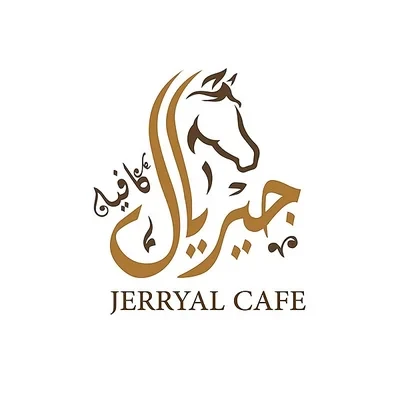 jerryal