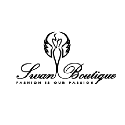 swanbtq