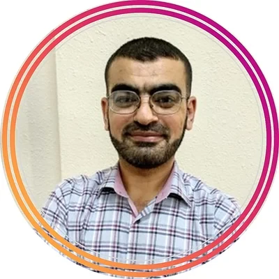 أحمد يونس أحمد
