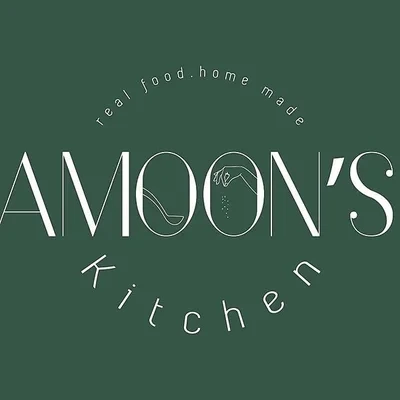 AMOON'S KITCHEN